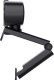Kamera internetowa Trust Tanor (25548) 6