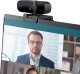 Kamera internetowa Trust Tanor (25548) 7