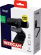 Kamera internetowa Trust Tanor (25548) 8