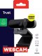 Kamera internetowa Trust Tanor (25548) 9