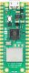RASPBERRY PI PICO 2W 2