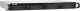 Serwer Qnap Serwer TS-h765eU-8G 1U 7x0HDD Intel Atomx7405C 4-cor 8GB 2