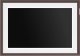 Ramka cyfrowa Arzopa D10 10.1" (ciemny brąz) 3