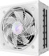 Zasilacz Gigabyte Aorus Elite Platinum ATX 3.1 1000W (GP-AE1000PM PG5 ICE) 1