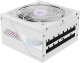 Zasilacz Gigabyte Aorus Elite Platinum ATX 3.1 1000W (GP-AE1000PM PG5 ICE) 5