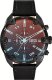 Zegarek Diesel ZEGAREK MĘSKI DIESEL  Spiked Chronograph DZ4667 + BOX 1