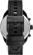 Zegarek Diesel ZEGAREK MĘSKI DIESEL  Spiked Chronograph DZ4667 + BOX 3