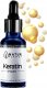 Beauty Jar NATUR PLANET_Keratin-Pure keratyna hydrolizowana do włosów i paznokci 30ml 1