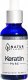 Beauty Jar NATUR PLANET_Keratin-Pure keratyna hydrolizowana do włosów i paznokci 30ml 2