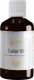 Natur Planet NATUR PLANET_Olej rycynowy 100ml 2