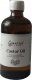 Natur Planet NATUR PLANET_Olej rycynowy 100ml 3