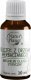 Natura Optima NATUR PLANET_Olejek eteryczny Drzewo Herbaciane 10ml 1