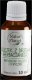 Natura Optima NATUR PLANET_Olejek eteryczny Drzewo Herbaciane 10ml 2