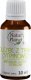 Natura Optima NATUR PLANET Olejek eteryczny Lemongrass 10ml 1