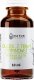 Natura Optima NATUR PLANET Olejek eteryczny Lemongrass 10ml 2