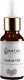 Nature Queen NATUR PLANET_Olej rycynowy 30ml 1