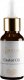 Nature Queen NATUR PLANET_Olej rycynowy 30ml 2
