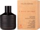 Paris Corner PARIS CORNER Emir A Walk On Dirt EDP spray 100ml 2