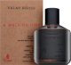 Paris Corner PARIS CORNER Emir A Walk On Dirt EDP spray 100ml 3