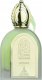 Paris Corner PARIS CORNER Misty Dawn EDP spray 100ml 2