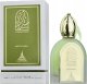Paris Corner PARIS CORNER Misty Dawn EDP spray 100ml 3