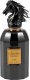 Paris Corner PARIS CORNER Kaheela Lux EDP spray 85ml 1