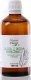 Natura Optima NATUR PLANET_Olejek eteryczny Drzewo Herbaciane 100ml 2
