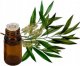 Natura Optima NATUR PLANET_Olejek eteryczny Drzewo Herbaciane 100ml 3