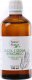 Natura Optima NATUR PLANET_Olejek eteryczny Drzewo Herbaciane 100ml 4