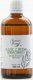 Natura Optima NATUR PLANET_Olejek eteryczny Drzewo Herbaciane 100ml 5