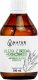 Natura Optima NATUR PLANET_Olejek eteryczny Drzewo Herbaciane 100ml 6