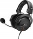 Słuchawki Beyerdynamic MMX 300 Pro Czarne (730670) 1