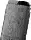 SAMSONITE Mobile Bag Classic 2