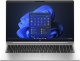 Laptop HP ProBook 450 G10 i5-1334U / 16 GB / 512 GB / W11 (AD1R9ET) 1