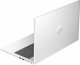 Laptop HP ProBook 450 G10 i5-1334U / 16 GB / 512 GB / W11 (AD1R9ET) 5
