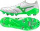 Mizuno Buty Morelia Neo IV Japan Mix P1GC254037 1