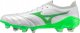 Mizuno Buty Morelia Neo IV Japan Mix P1GC254037 2