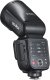 Godox flash V100 for Sony 3