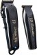 Maszynka do włosów Andis Professional hair clipper and trimmer set Cordless Barber Combo WAHP3025726 3