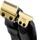 Maszynka do włosów Andis Professional hair clipper and trimmer set Cordless Barber Combo WAHP3025726 4
