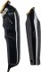 Maszynka do włosów Andis Professional hair clipper and trimmer set Cordless Barber Combo WAHP3025726 7