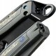 Maszynka do włosów Andis Professional hair clipper and trimmer set Cordless Barber Combo WAHP3025726 8