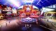 Tekken 8 PL/ENG (PS5) 2