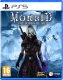 MERGE Morbid: The Lords of Ire (PS5) 1