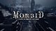 MERGE Morbid: The Lords of Ire (PS5) 2