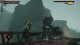 MERGE Morbid: The Lords of Ire (PS5) 3