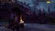 MERGE Morbid: The Lords of Ire (PS5) 4