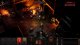 Salewa Flint: Treasure of Oblivion PL (PS5) 4