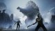 Skydance's BEHEMOTH PSVR 2 (PS5) 2