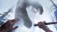 Skydance's BEHEMOTH PSVR 2 (PS5) 4
